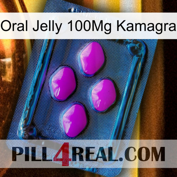 Oral Jelly 100Mg Kamagra 04.jpg